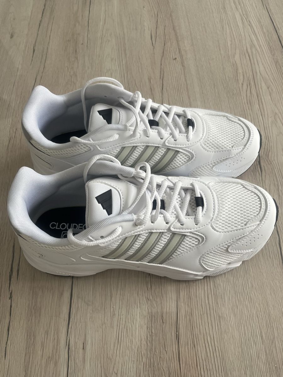 Adidas Herrenschuhe: Chaussures Adidas – Neu (gemäss Beschreibung) aus Fleurier von Chadow7080 1