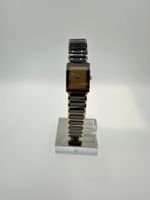 Rado Diastar