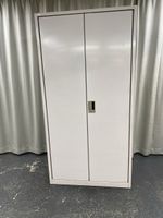 Aktenschrank 
