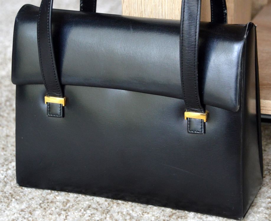 Sac delvaux 1829 prix clearance