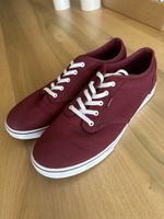 Vans Sneaker