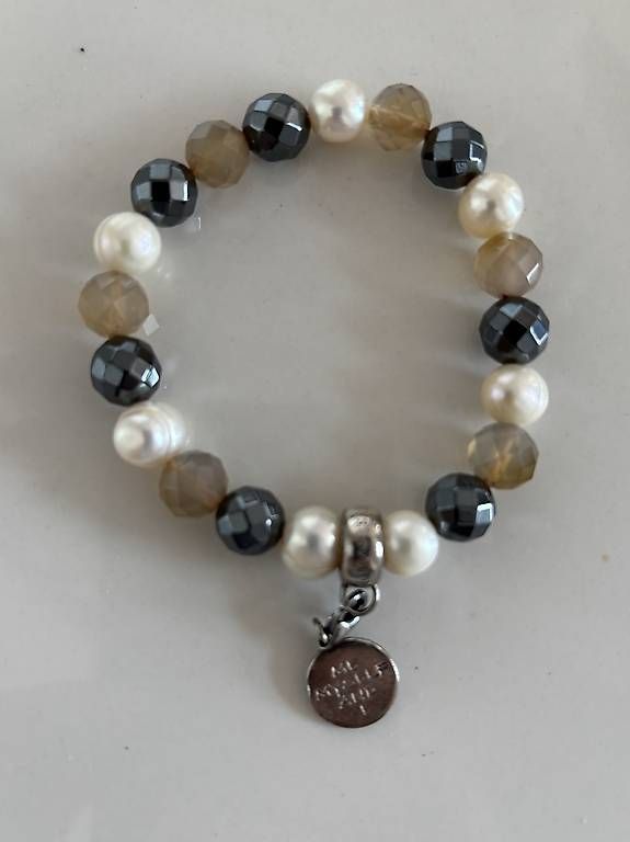 Thomas Sabo Bracelets: Thomas Sabo Armband – D'occasion à Walchwil par AlonsoXXX 2
