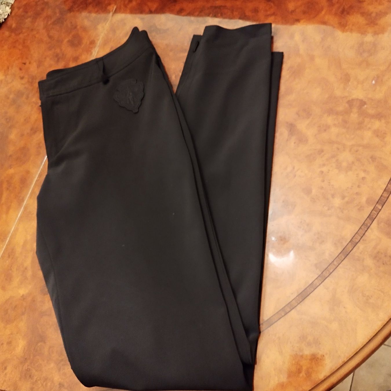 Gucci Pantalons: Gucci Hose Damen neu gr S. – Neuf (Voir description) à Basel par pro_79rs 3