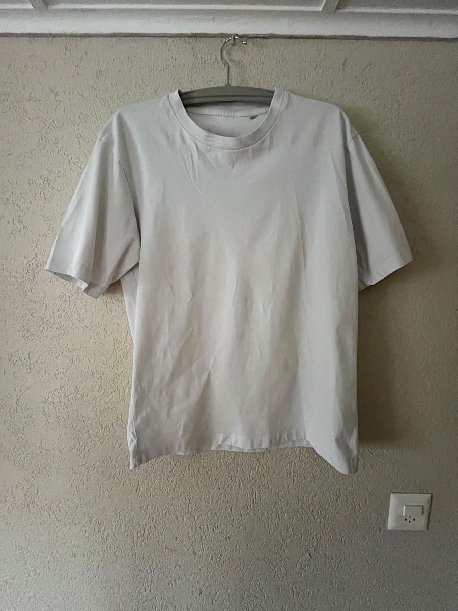 T-shirt: T Shirt Energy givers – Usato da Ogens venduto da lau_z665 1