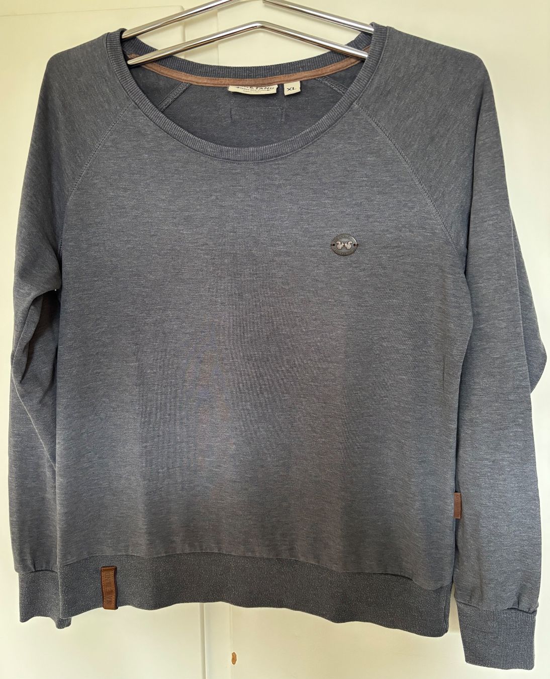 Naketano Maglioni & Felpe: NAKETANO Sweatshirt – Usato da Zürich venduto da Tzhkely24