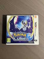 Pokémon Lune