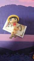 Kinder Joy One Piece