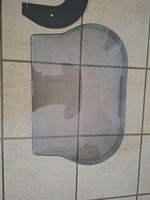 * RAR * Original Haube Revox A700 n A77 oder B77