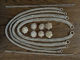 Berner Trachtenschmuck