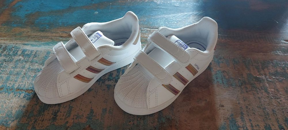 Superstar 25 sales