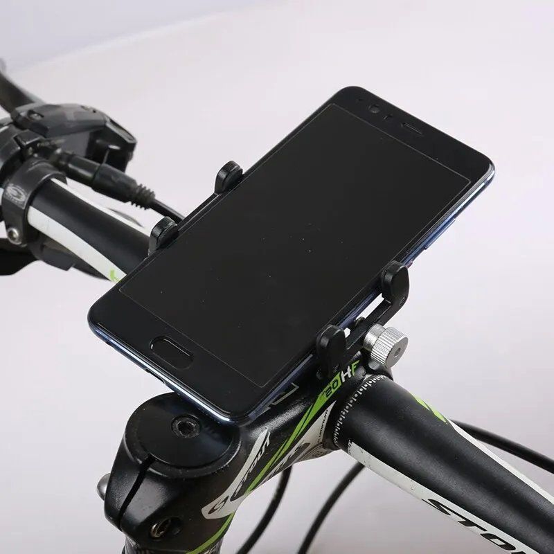Pezzi di ricambio: Fahrrad-Telefonhalterung – Nuovo e nell'imballaggio originale da Rupperswil venduto da Penaber. 2