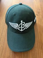BREITLING Cap
