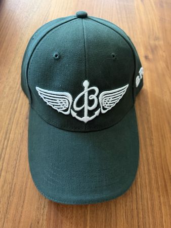 BREITLING Cap