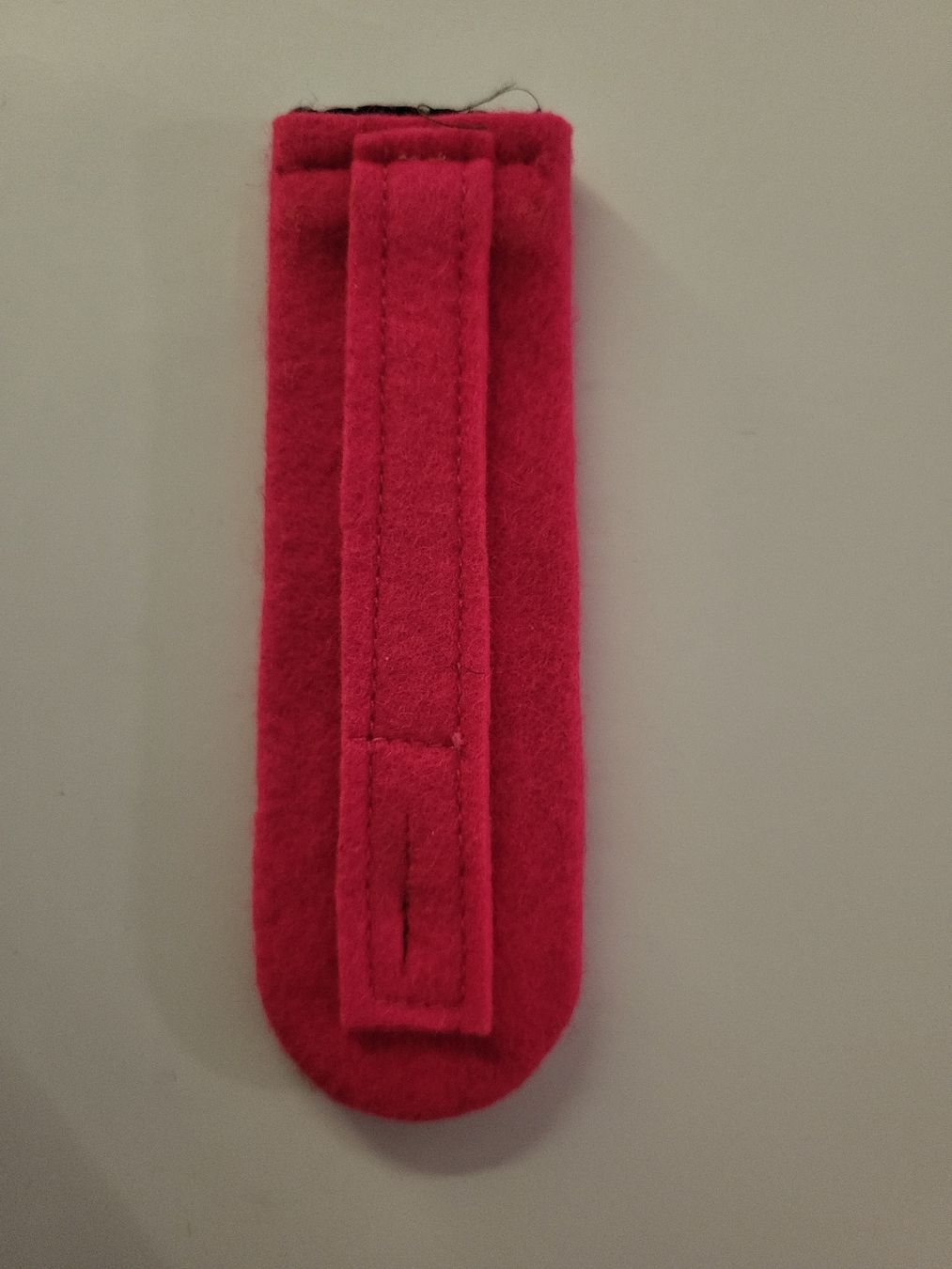 Uniformi: Schulterstücke Feuerwehr – Usato da nunningen venduto da mic_88k2 1