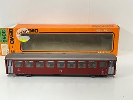 Bemo 3066 B 4268 F0  H0m