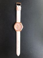Guess Love Note Damen Uhr | W0698L2