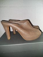 Roberto del Carlo . Mia Cassia Smoke Grey 37