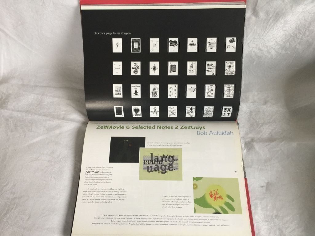 Libri: Multi Media Graphics, in Thames & Hudson – Nuovo (secondo la descrizione) da Zürich venduto da Husopaska 6
