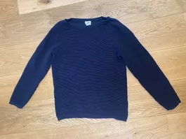 Herrenpullover von H&M - M