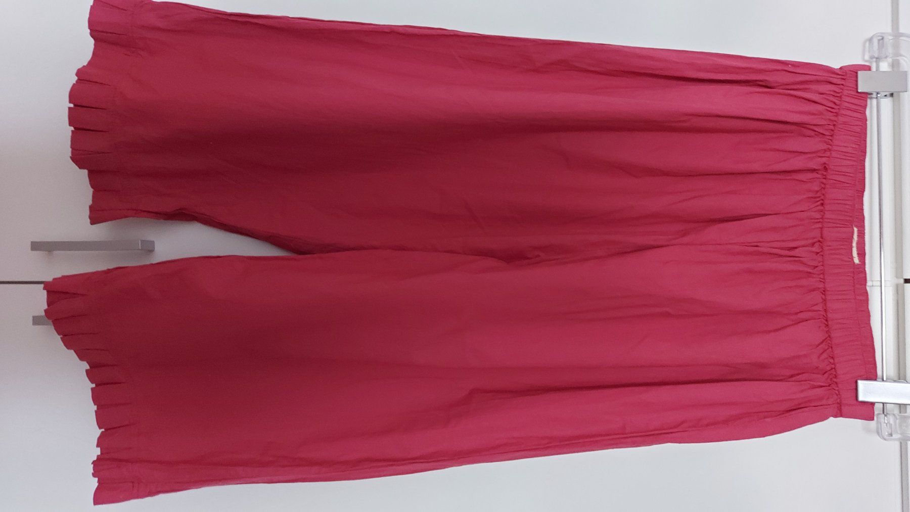 Pantaloni: NADIR Hose – Usato da Nebikon venduto da Draga25 4