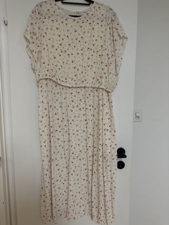 H&M Kleid Gr XXL