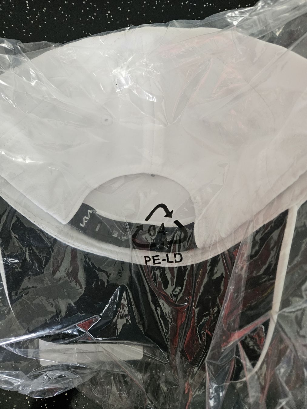 Altro in  Abbigliamento & Accessori: Original KIA Baseball Cap NEU!!! – Nuovo e nell'imballaggio originale da Beringen venduto da Solaia95 2