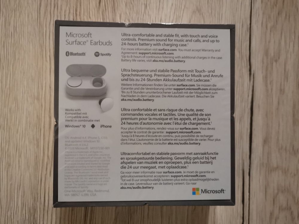 Placeholder Image