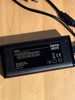 Hama Netzteil 92W