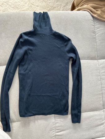 Pulli Marc O'Polo XS
