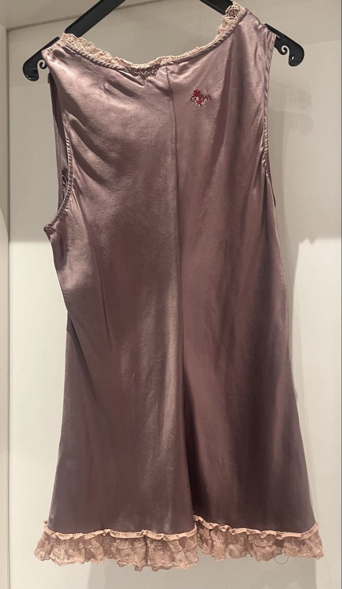 Odd Molly Top: Odd Molly Seidentop – Usato da Eschen venduto da regino 1