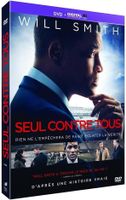 Seul Contre Tous (Will Smith, Alec Baldwin)