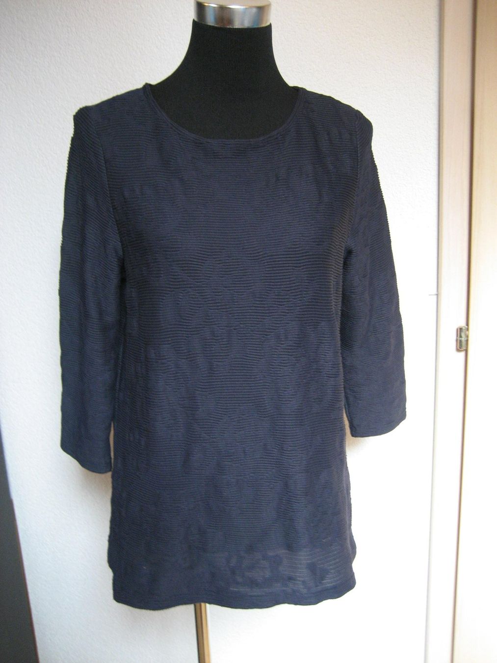 Madeleine Maglioni & Felpe: Pull Madeleine taille 42 – Usato da Delémont venduto da marryb