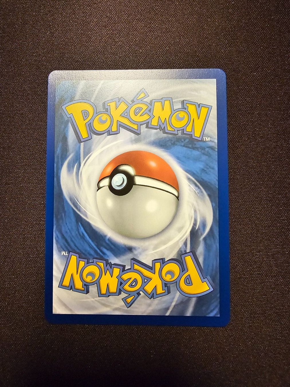 Pokémon Sammelbilder & Trading cards: Wigglytuff EN 105/094 – Gebraucht aus Lufingen von Argannon 1