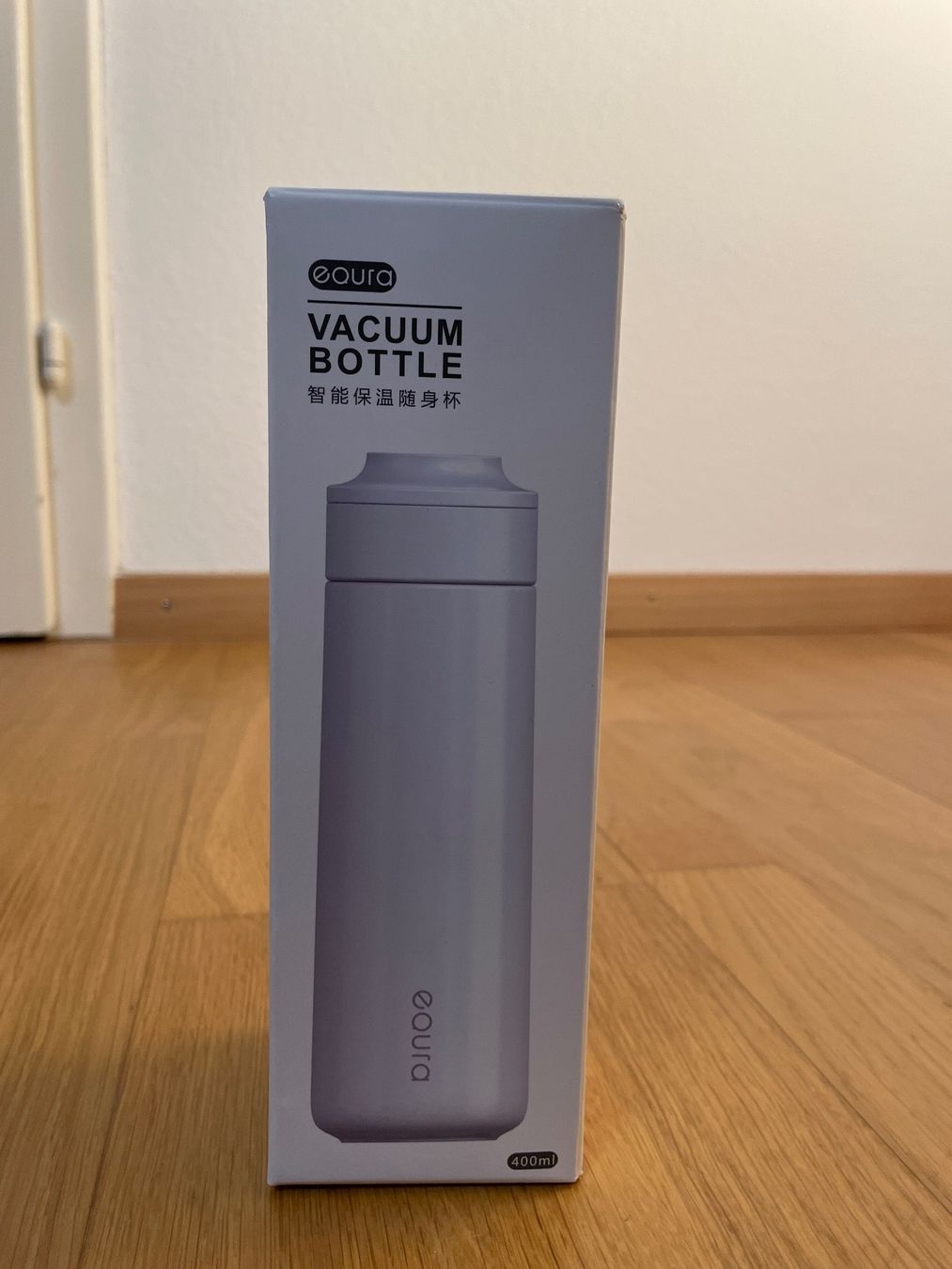 Alle Maschinen: Smart Vacuum Cup – Neu und originalverpackt aus Oberentfelden von ana_s526 1