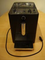 Jura ENA Micro 101 Aroma+