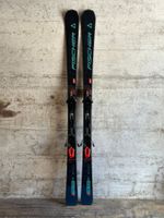 Fischer The Curv Ski 157CM