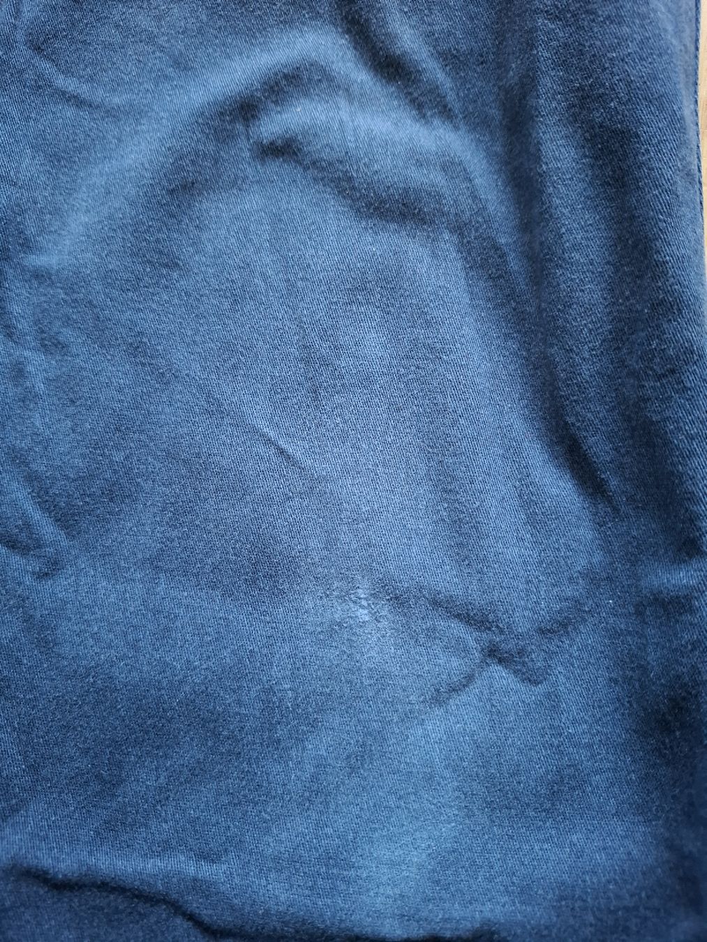 H&M Hosen: H&M Slim Fit Hose, Gr. 152 – Gebraucht aus Wabern von jeroalila 3