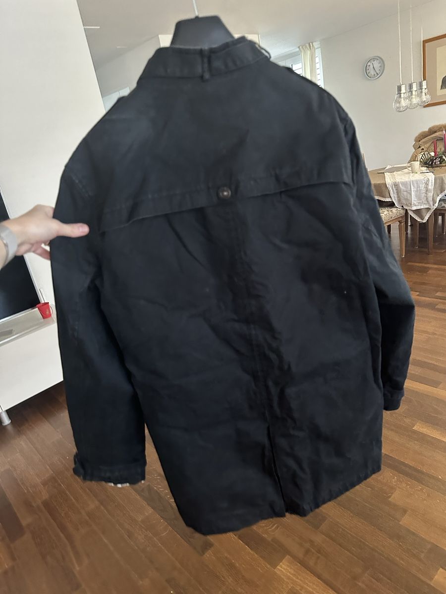 Giacche: Jacke – Usato da Dietikon venduto da mike.thorton 2