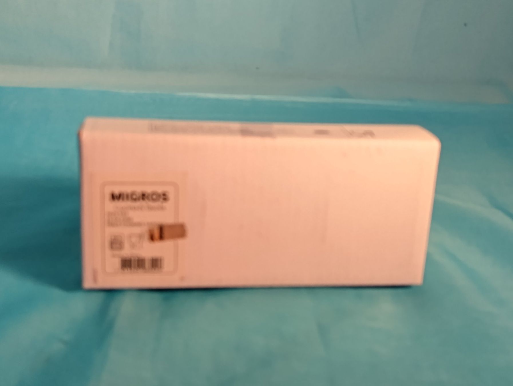 Migros Elettrodomestici da cucina: 4 Mini-Kirsch-Caquelons / Teelichthalter Neu, Scherenschnitt – Nuovo e nell'imballaggio originale da Bellach venduto da JingleCherry 4
