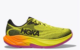 Hoka Rincon 4 HKC Women's Taille 38