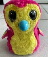 Hatchimals - Penguals