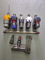Dyson diverse Modele