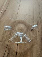 Schale Glasi