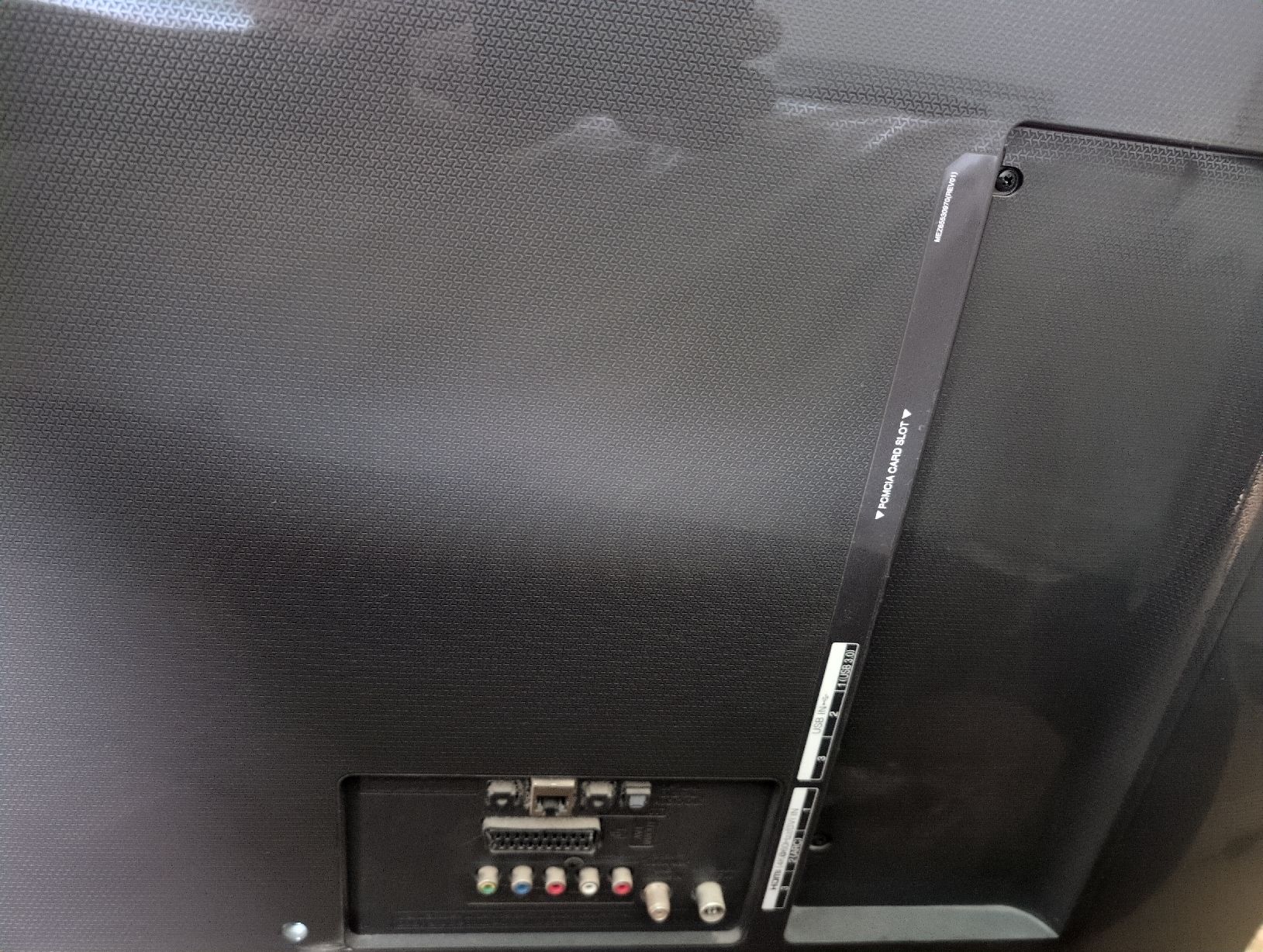 LG Appareils TV: LG 70uf772v webOS TV – D'occasion à Zumikon par tizilogic 1
