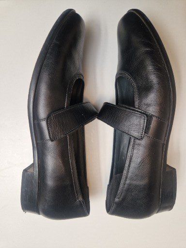 Schneider Scarpe da donna: Chaussures dame Schneider 42 – Usato da Fribourg venduto da ego_8qg2 3