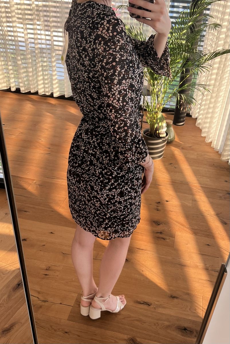 Kleider: Kleid Gr. M neu – Neu und originalverpackt aus Rapperswil SG von zani_st 1