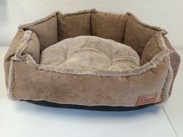Neue Freezack Hunde/Katzenbett