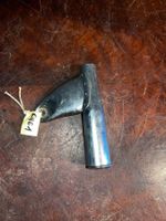 Sachs Hercules/Rixe Mofa Lampenhalter