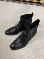 Parfois Schuhe Gr. 36