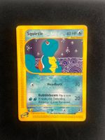 Squirtle expedition #132 | Pokemon 🇬🇧🫆
